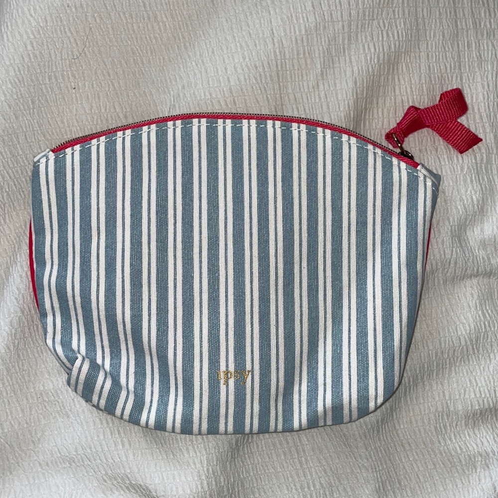 3 for $12 ~ 5 for $15 ~ 10 for $20 | Ipsy Makeup Bag
